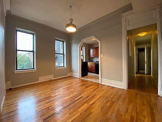 1st image of 1061 Bergen St APT 11