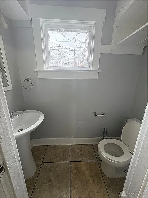 3 bed, 1204 sqft, $1,300 — Photo 1