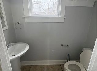 122 Heaton Ave, Dayton, OH 45410