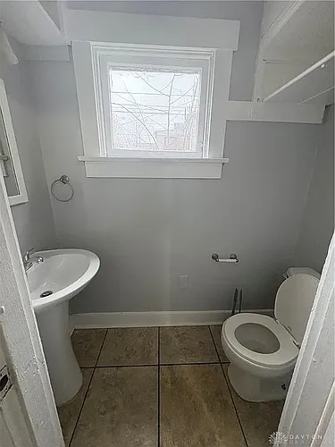 122 Heaton Ave Photo 1