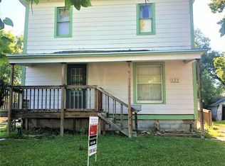 515 S 2nd St, Norfolk, NE 68701