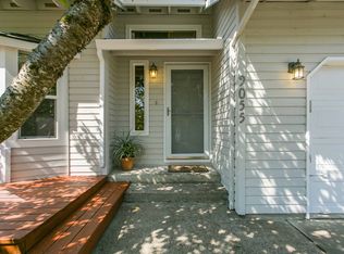 9055 SW Yearling Pl, Beaverton, OR 97008