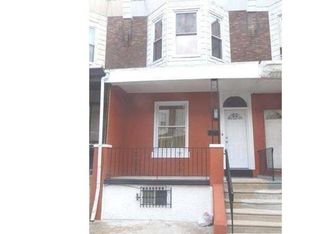 6212 Reedland St, Philadelphia, PA 19142