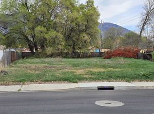 1058 N 1000 W, Provo, UT 84604
