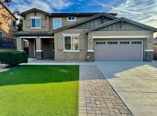 1161 Tangelos Pl, Lemon Grove, CA 91945