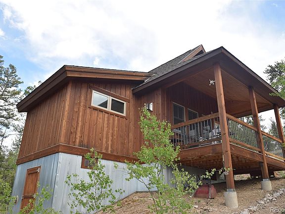 4th image of 156 Spruce Drive