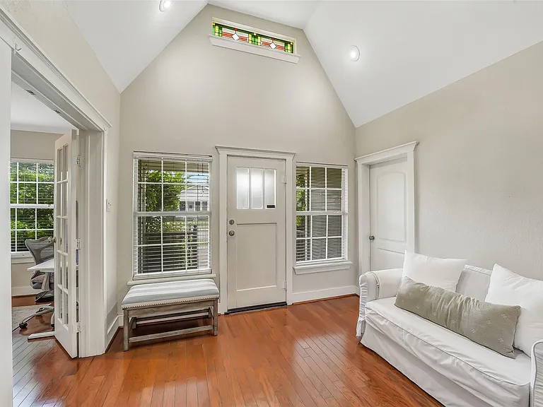 203 Northwood St — Photo 25
