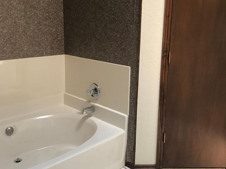 1st image of 2709 NW 160th Ter
