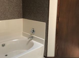 2709 NW 160th Ter, Oklahoma City, OK 73013