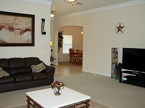 5th image of 4852 County Road 2720