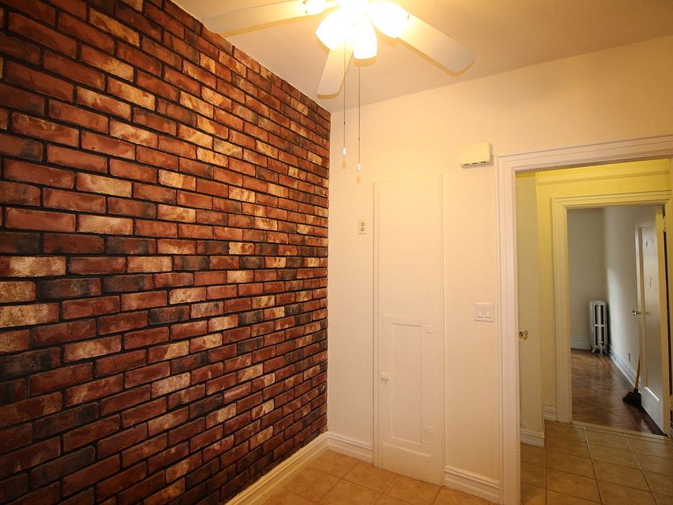 1st image of 9906 Fort Hamilton Pkwy #2