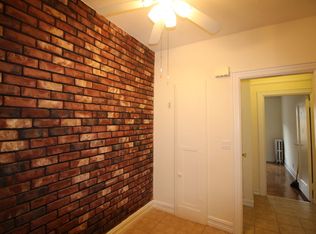9906 Fort Hamilton Pkwy #1, Brooklyn, NY 11209