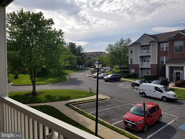 8200 Blue Heron Dr #2D — Photo 20