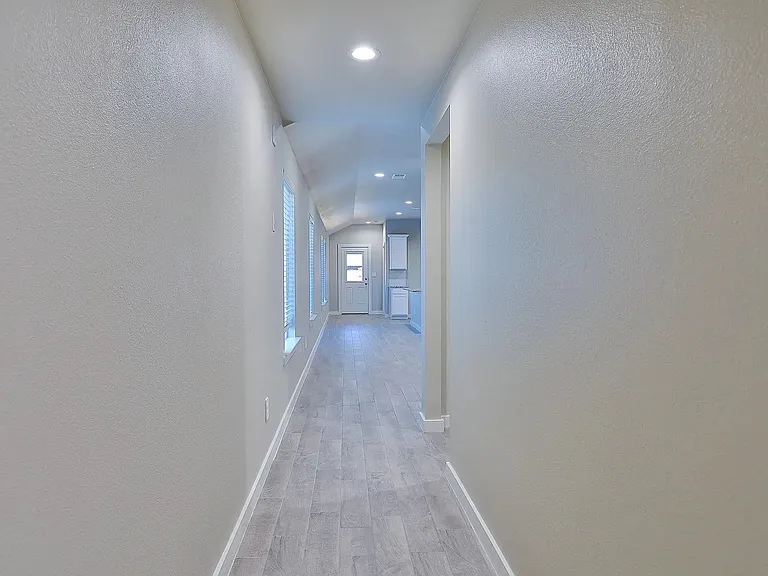 4708 125th St — Photo 10