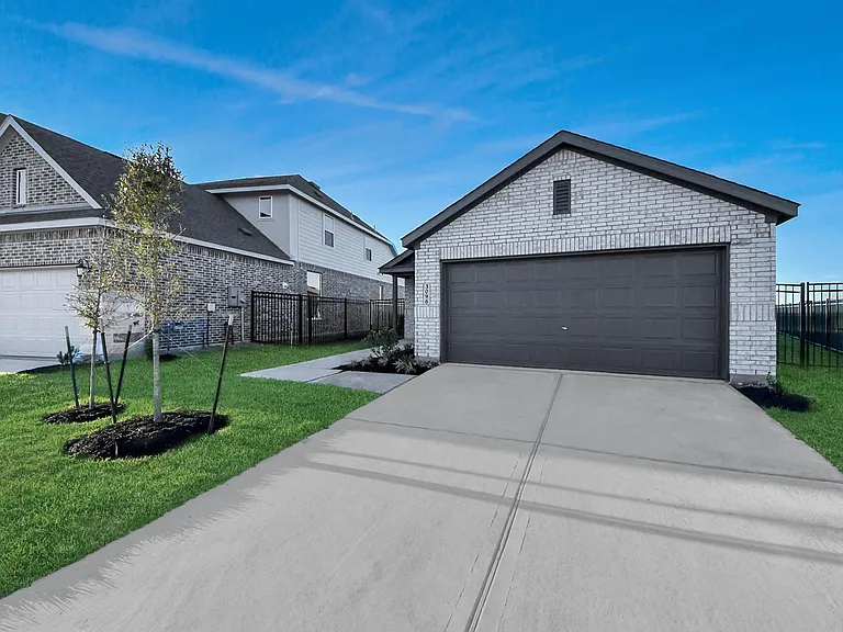 3096 Sunset Glory Dr — Photo 12