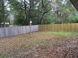 7733 Gaines Rd, Lumberton, TX 77657
