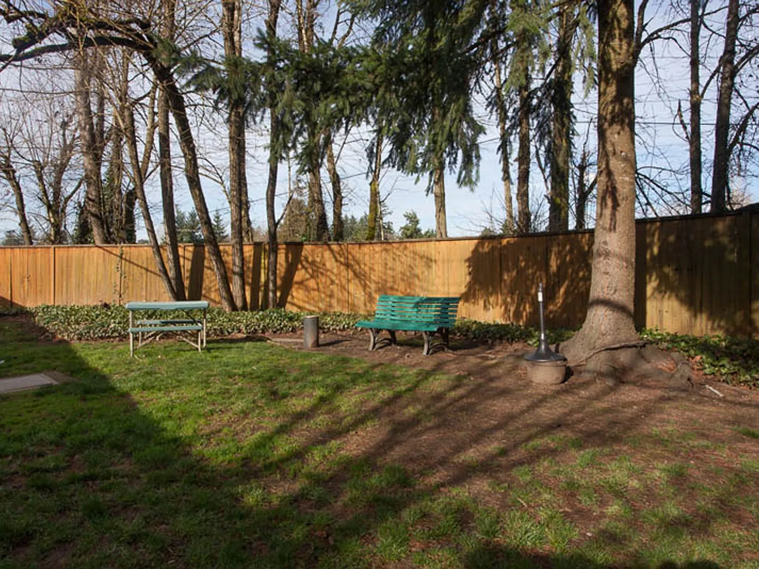 2222 Apartments — Photo 4