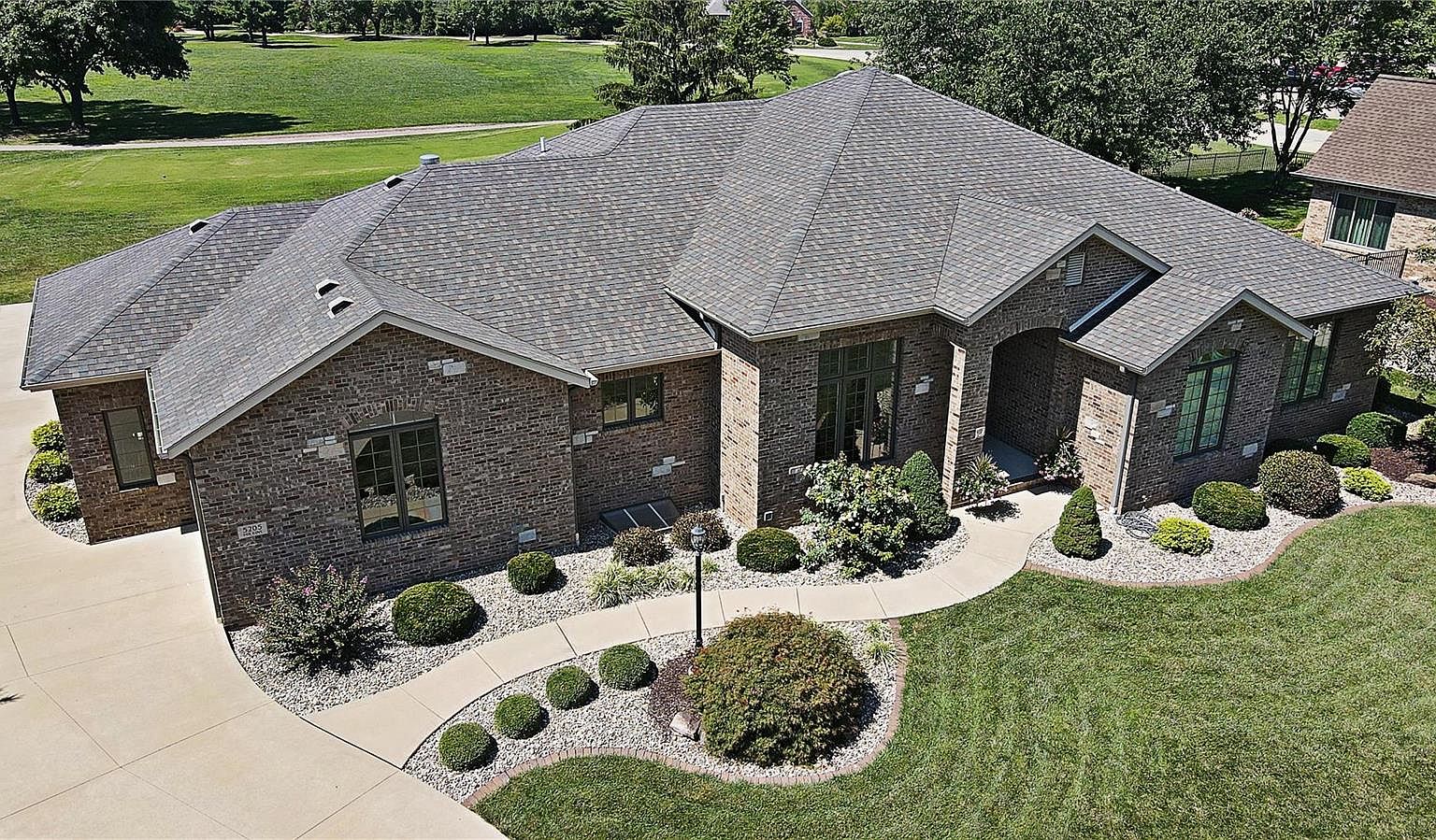 5205 Fox Cv, Edwardsville, IL 62025 MLS 23049982 Zillow