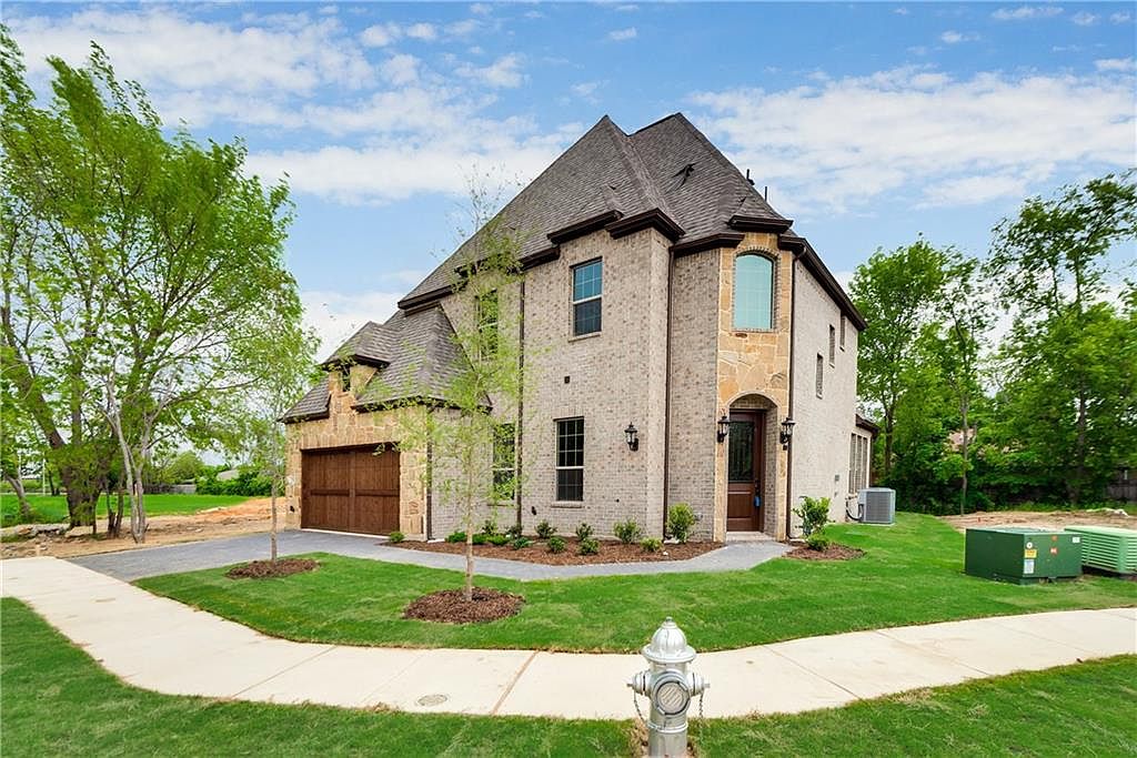 808 Brookstone Ct Keller TX 76248 Zillow