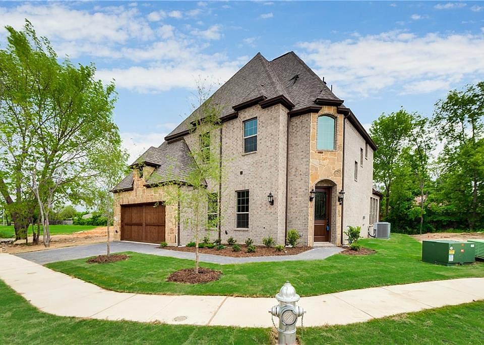 1st image of 808 Brookstone Ct