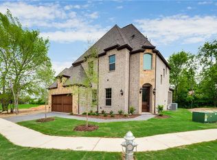 812 Brookstone Ct Keller TX 76248 Zillow