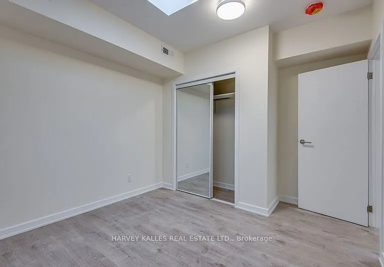 1216 Saint Clair Ave W #3 — Photo 6
