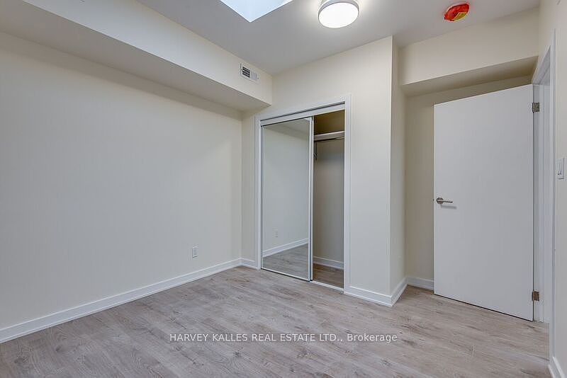 Toronto House for rent - 1 Bedroom — photo 5