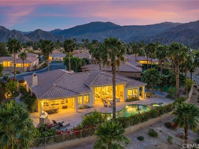 47855 White Fox Ct, La Quinta, CA, 92253