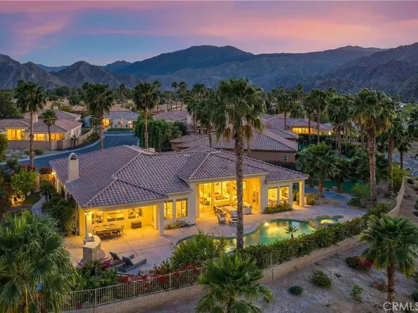 47855 White Fox Ct, La Quinta, CA 92253