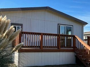 8260 SE Iris St, Milwaukie, OR 97267