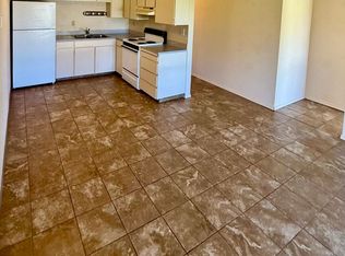 2124 Arthur St APT 12, Klamath Falls, OR 97603