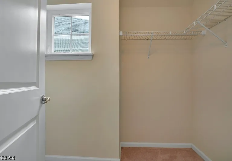 308 Rotando Way — Photo 22