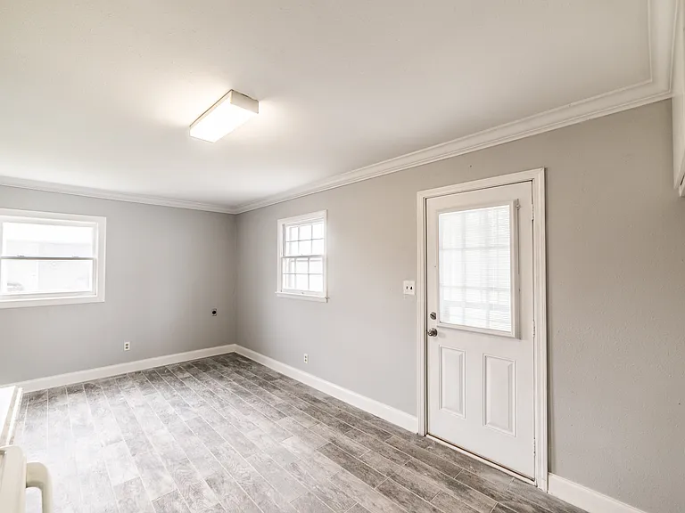 162 Wilkenson Dr NE — Photo 17