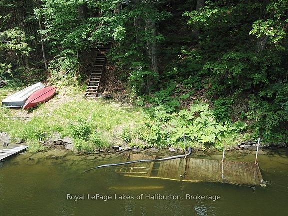 2nd image of 1019 Loyalist Dr