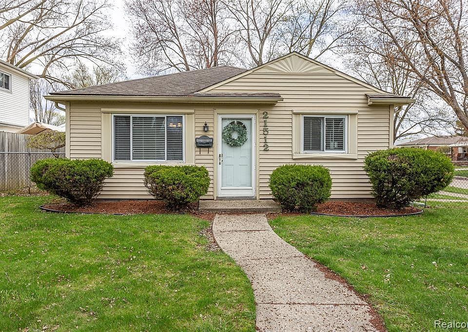 1st image of 21512 Powers Ave