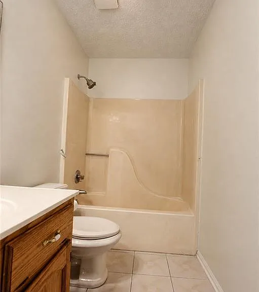 818 Springlake Rd — Photo 37