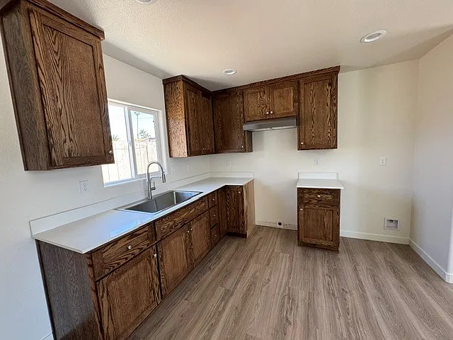 1012 W Cypress St #B — Photo 2