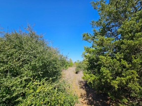 3rd image of 129 Private Road 313