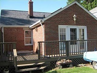 1st image of 26341 Forestview Ave