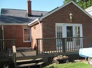 26341 Forestview Ave, Euclid, OH