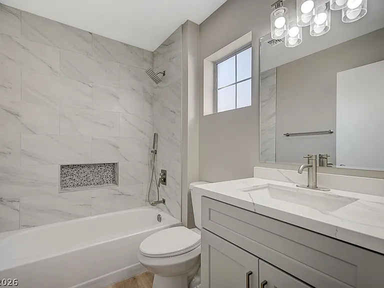 8753 Sundial Dr — Photo 10