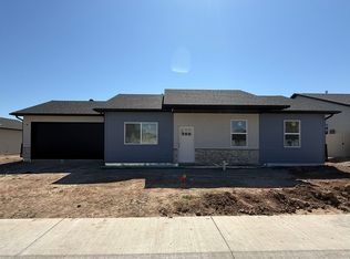 260 Paige Rd, Grand Junction, CO 81503