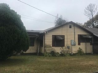 1907 Oglesby Pl, Macon, GA 31204