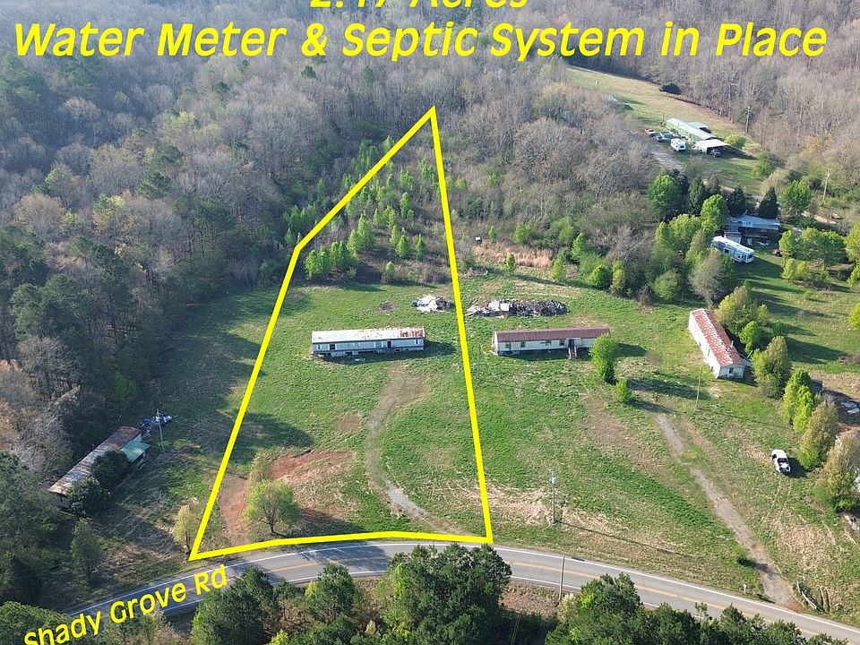 1st image of 337 Shady Grove Rd