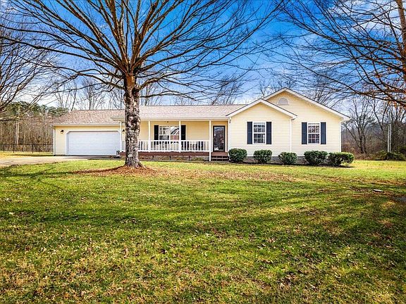 4th image of 281 Country View Dr