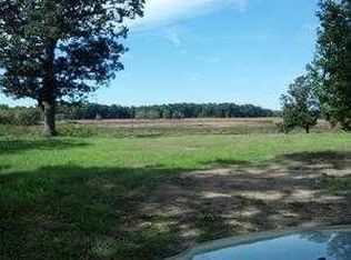 5720 Gregory Rd, Gregory, MI 48137