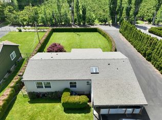 277 Shepler St, Dallesport, WA 98617
