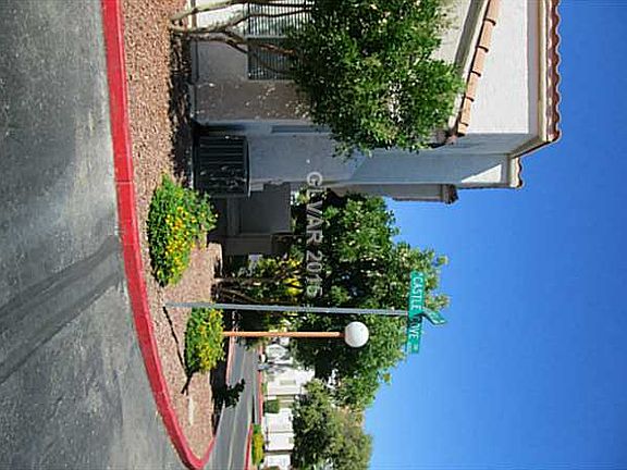 2nd image of 4045 Castle Cove Dr #52