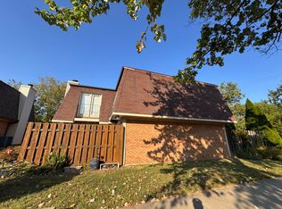 412 Darby Creek Rd APT C, Lexington, KY 40509