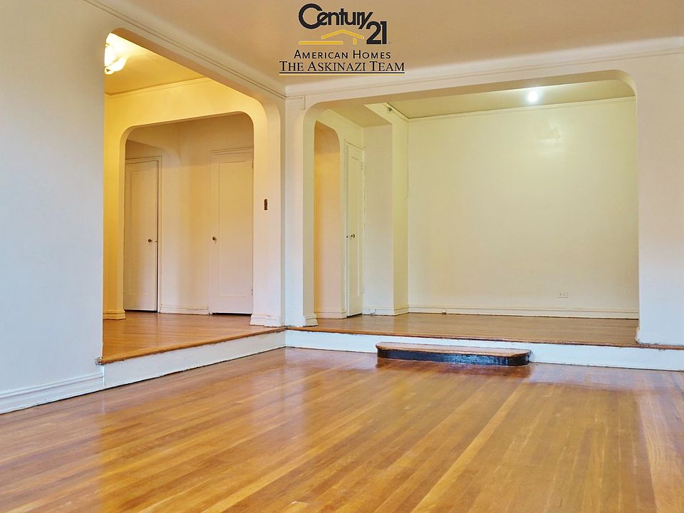 1st image of 82-01 Britton Ave #4-J